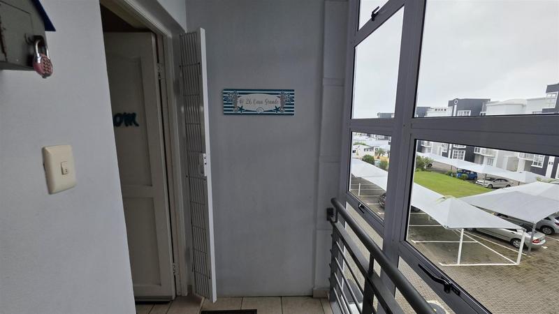 2 Bedroom Property for Sale in Reebok Western Cape